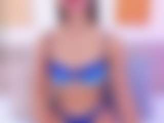 Live cam show with shaaktiii - Small Ass on slutload