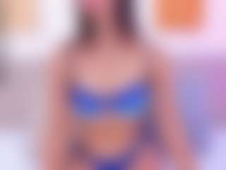 shaaktiii's Live Sex Cam Show