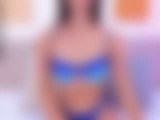 shaaktiii's Live Sex Cam Show