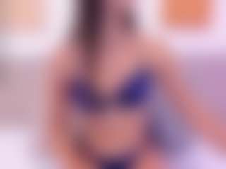 Live cam show with shaaktiii - Cute on xxxlivecams.org