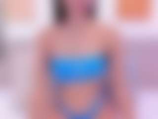 shaaktiii's Live Sex Cam Show