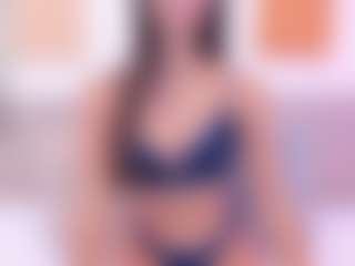 shaaktiii's Live Sex Cam Show
