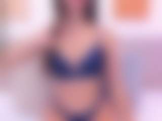 Live cam show with shaaktiii - Lush Blonde Hair on Hubzter Live