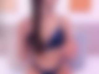 Live cam show with shaaktiii - Anal Toys on SinfulBabes