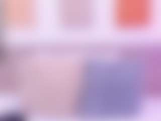 Show de cam en vivo con shaaktiii - Facial en Camsoda