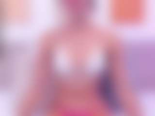 Show de câmera ao vivo com shaaktiii - Nipple Piercings no Camsoda