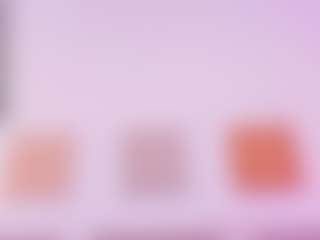 shaaktiii's Live Sex Cam Show