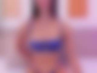 shaaktiii's Live Sex Cam Show