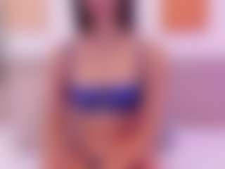 shaaktiii's Live Sex Cam Show