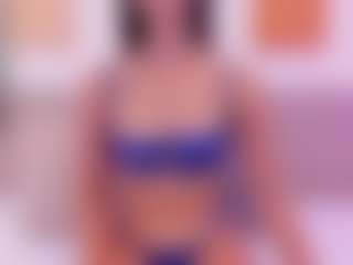 shaaktiii's Live Sex Cam Show