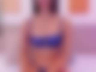 shaaktiii's Live Sex Cam Show