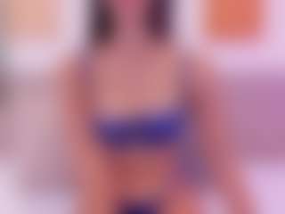 shaaktiii's Live Sex Cam Show