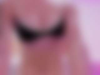 shaaktiii's Live Sex Cam Show