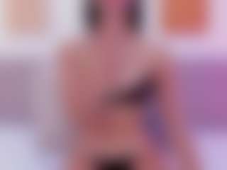 shaaktiii's Live Sex Cam Show