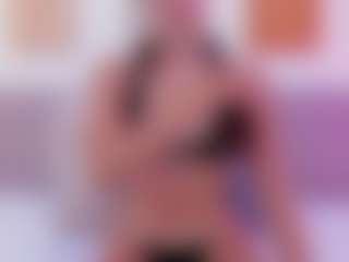 shaaktiii's Live Sex Cam Show