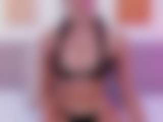 shaaktiii's Live Sex Cam Show