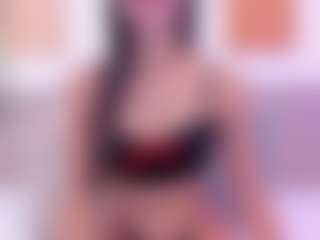 shaaktiii's Live Sex Cam Show