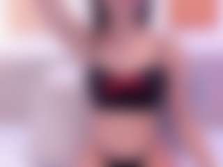 shaaktiii's Live Sex Cam Show