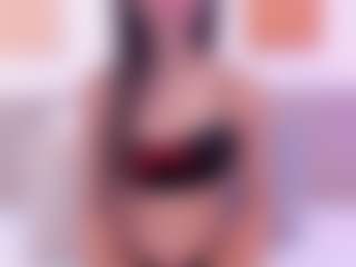 Live cam show with shaaktiii - Cute on Hubzter Live