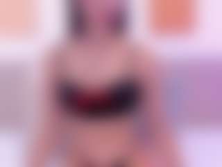 Show en direct avec shaaktiii - Small Ass sur Camsoda