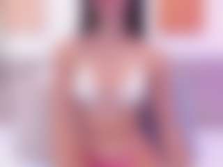 shaaktiii's Live Sex Cam Show