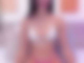 shaaktiii's Live Sex Cam Show