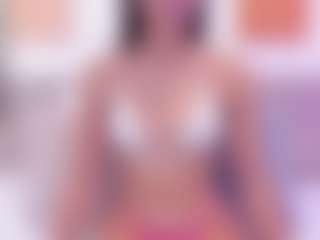 shaaktiii's Live Sex Cam Show