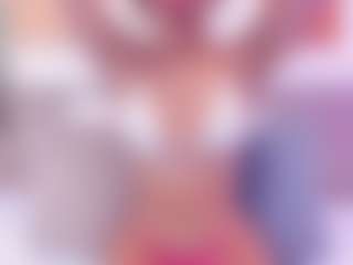 shaaktiii's Live Sex Cam Show