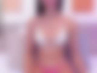 Live cam show with shaaktiii - Blonde Hair Small Tits on Strip Flash - Live Sex Shows
