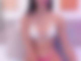 Live cam show with shaaktiii - Deepthroat on Fling VIP Chat