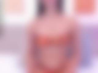 Live cam show with shaaktiii - Amateur Toys on livesuperchat.net
