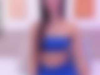 Live cam show with shaaktiii - Cum In Pussy on TeamSkeetLive