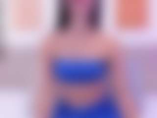 Live cam show with shaaktiii - Small Ass on livesuperchat.net