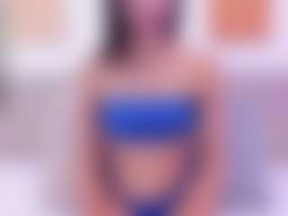 Live cam show with shaaktiii - Small Ass on Camsoda