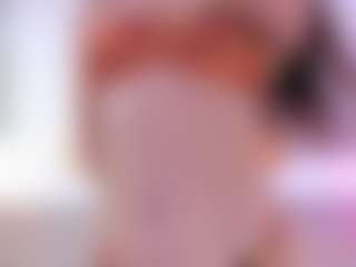 Live cam show with shaaktiii - Anal Toys on Fling VIP Chat
