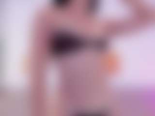 shaaktiii's Live Sex Cam Show