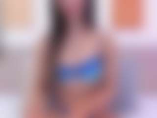 shaaktiii's Live Sex Cam Show