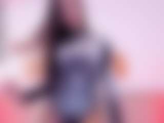 Live cam show with shaaktiii - Amateur on Hubzter Live