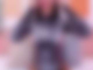 shaaktiii's Live Sex Cam Show