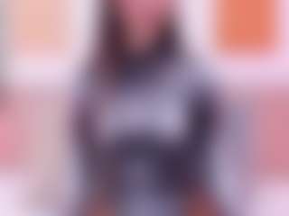 shaaktiii's Live Sex Cam Show
