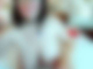 XLindaMilfX's Live Sex Cam Show
