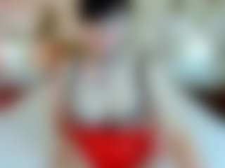 Live cam show with XLindaMilfX - Moaning on CamSodaAdn