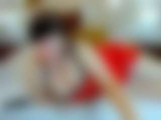 Live cam show with XLindaMilfX - Moaning on googirlz