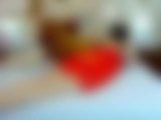 Live cam show with XLindaMilfX - Moaning on Nude Live Now