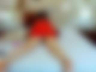 Live cam show with XLindaMilfX - Moaning on livesuperchat.net