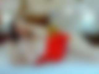 Live cam show with XLindaMilfX - Moaning on Cam Slut