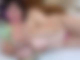 XLindaMilfX's Live Sex Cam Show