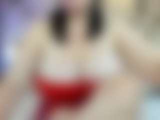 XLindaMilfX's Live Sex Cam Show