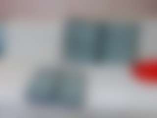 XLindaMilfX's Live Sex Cam Show