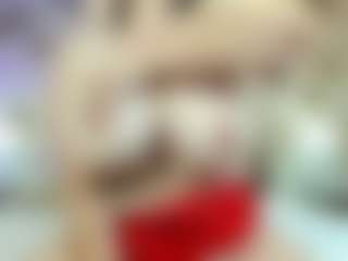 XLindaMilfX's Live Sex Cam Show